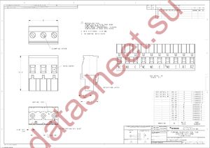 1546935-5 datasheet  